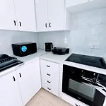 Greco 356 Appartamento Protaras
