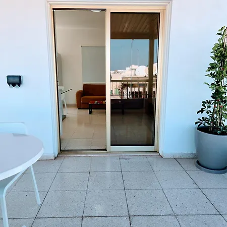 Greco 356 * Protaras