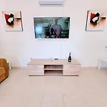 Greco 356 Lejlighed Protaras