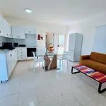Lejlighed Greco 356 Protaras